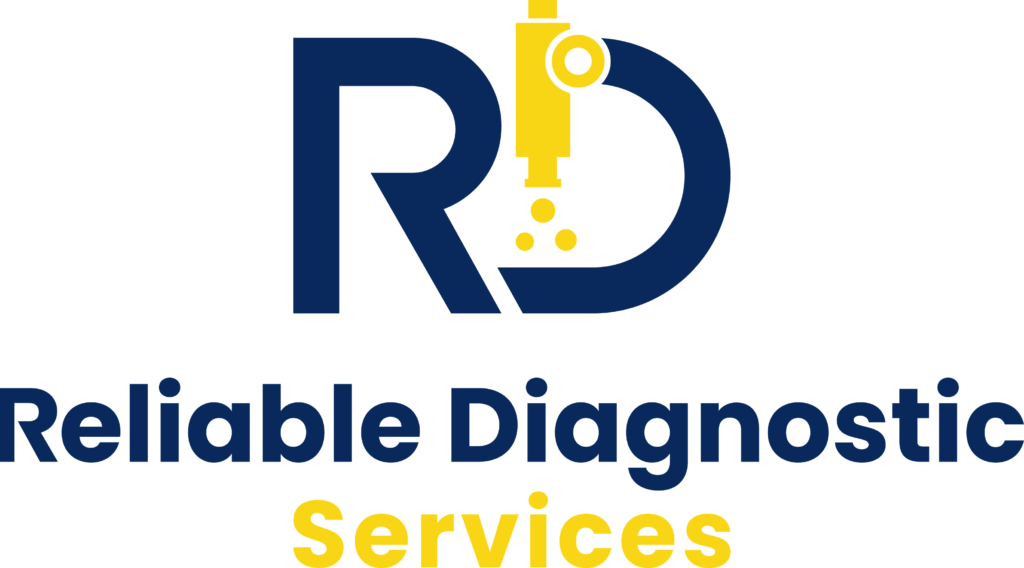 Reliable Diagnostic Services LLC